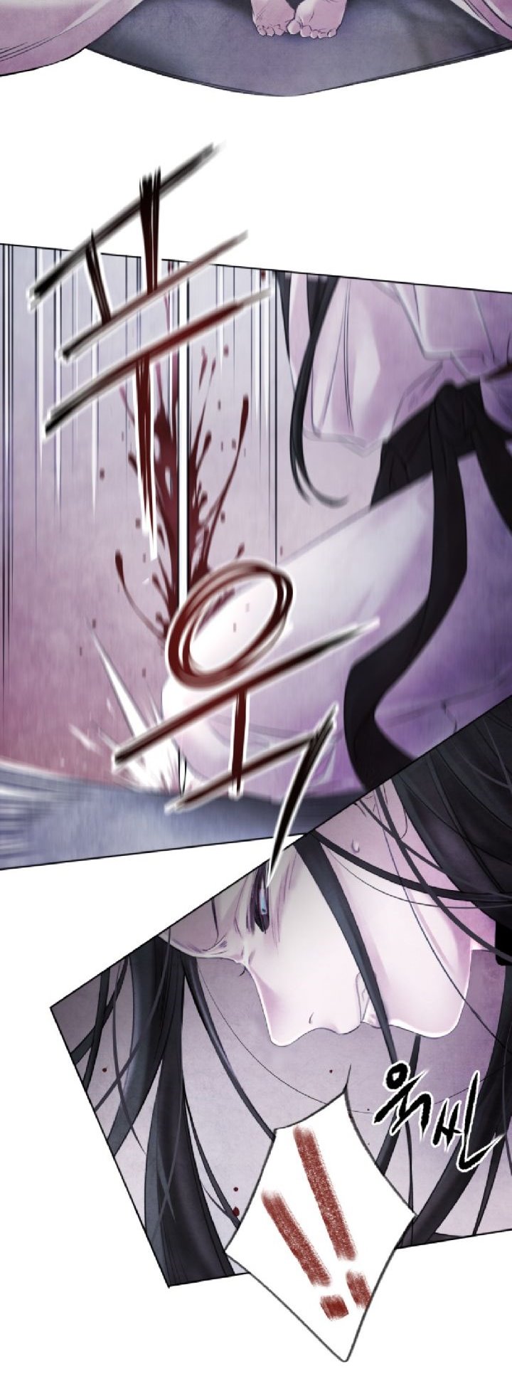 Asha Chapter 1 - halaman 50