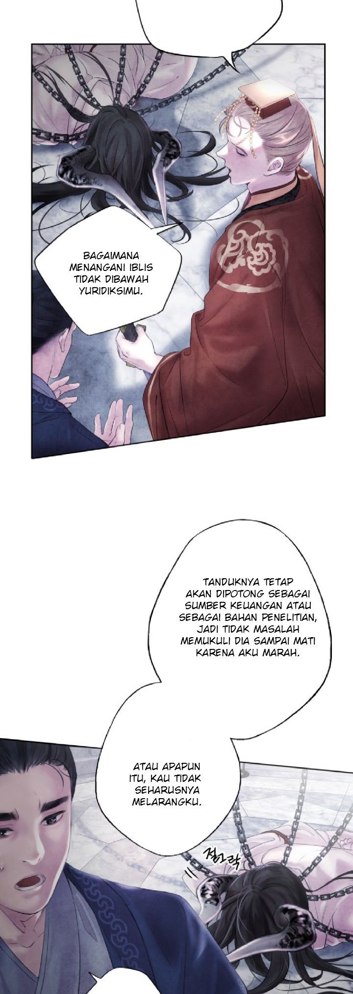Asha Chapter 1 - halaman 52