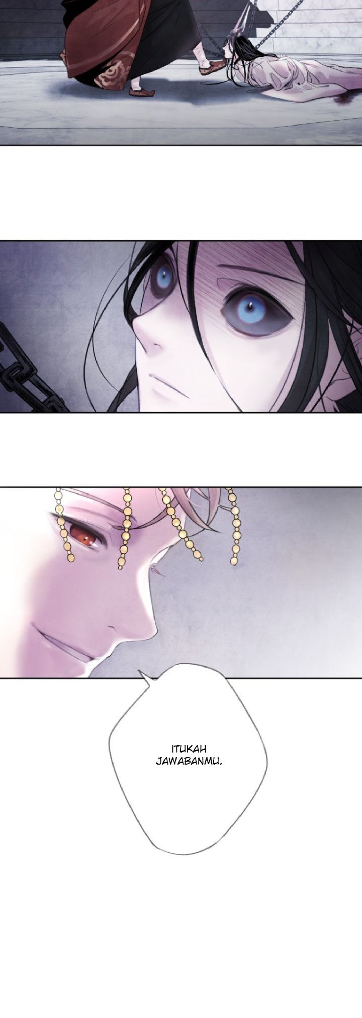 Asha Chapter 1 - halaman 56