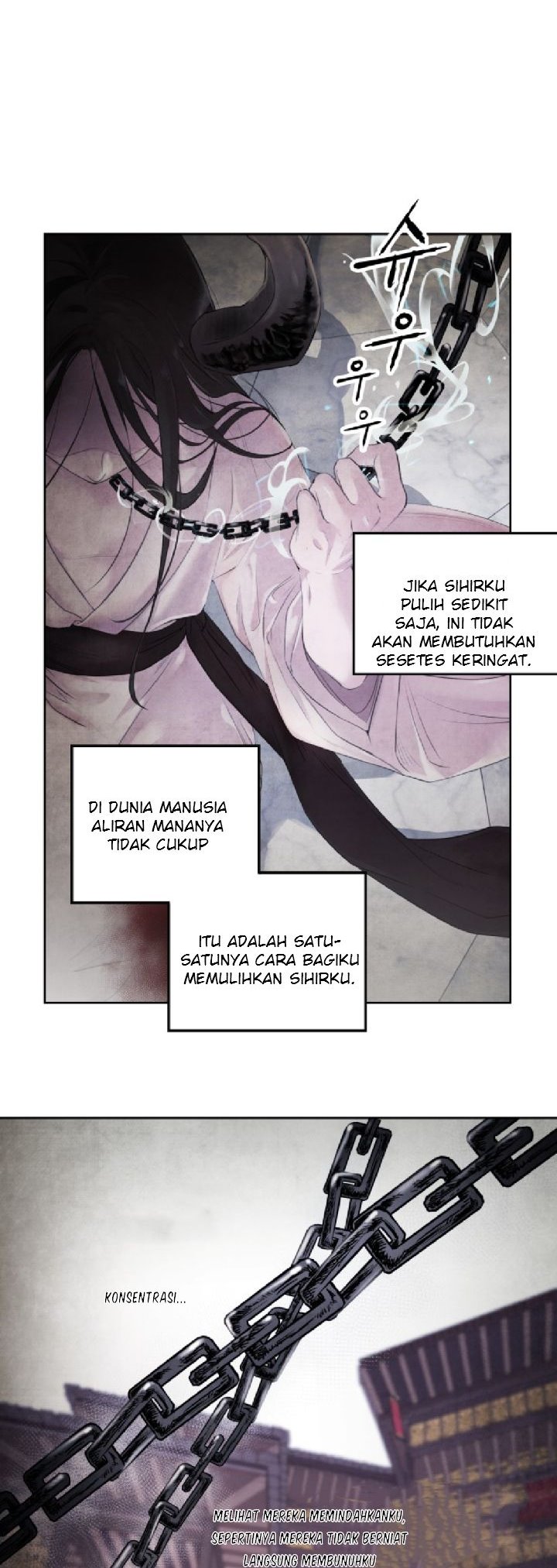 Asha Chapter 1 - halaman 59