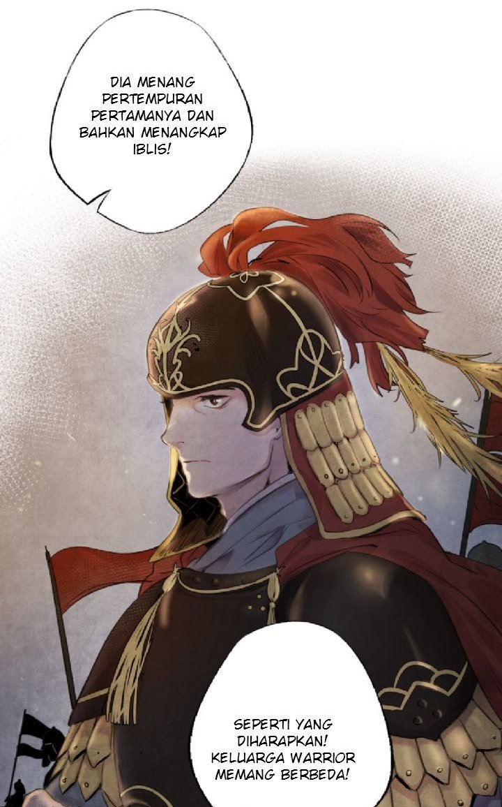 Asha Chapter 1 - halaman 6