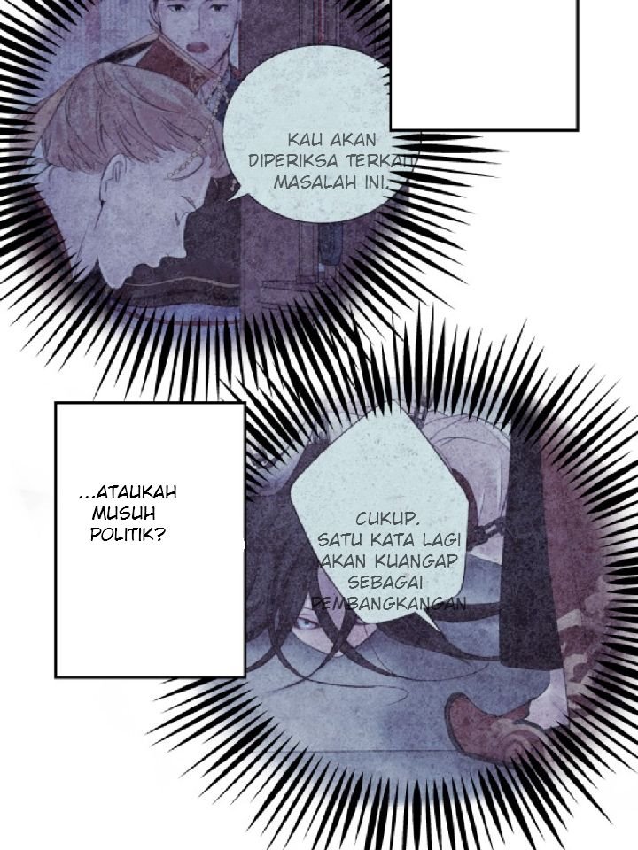 Asha Chapter 1 - halaman 62