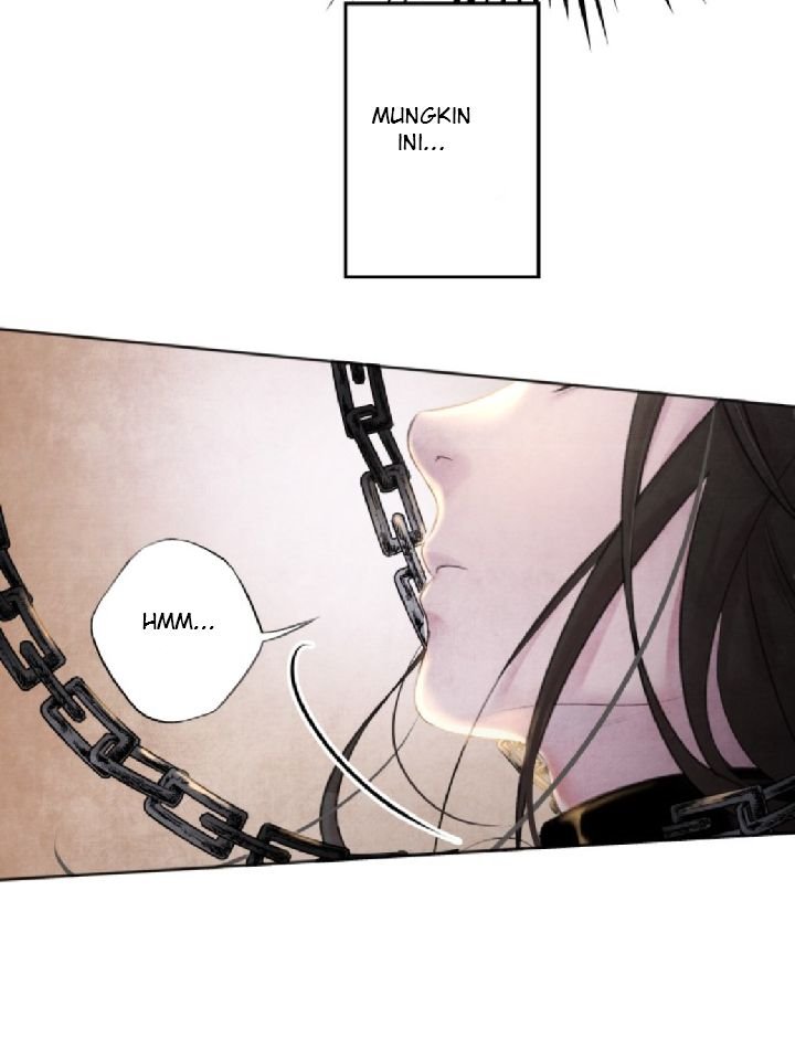 Asha Chapter 1 - halaman 63