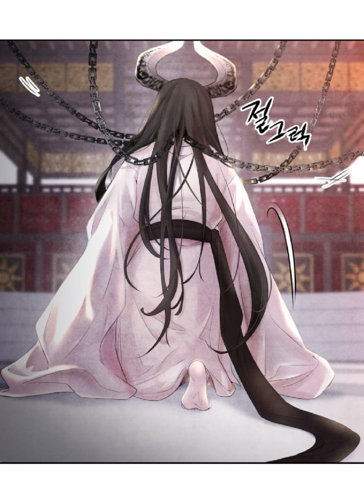 Asha Chapter 1 - halaman 65
