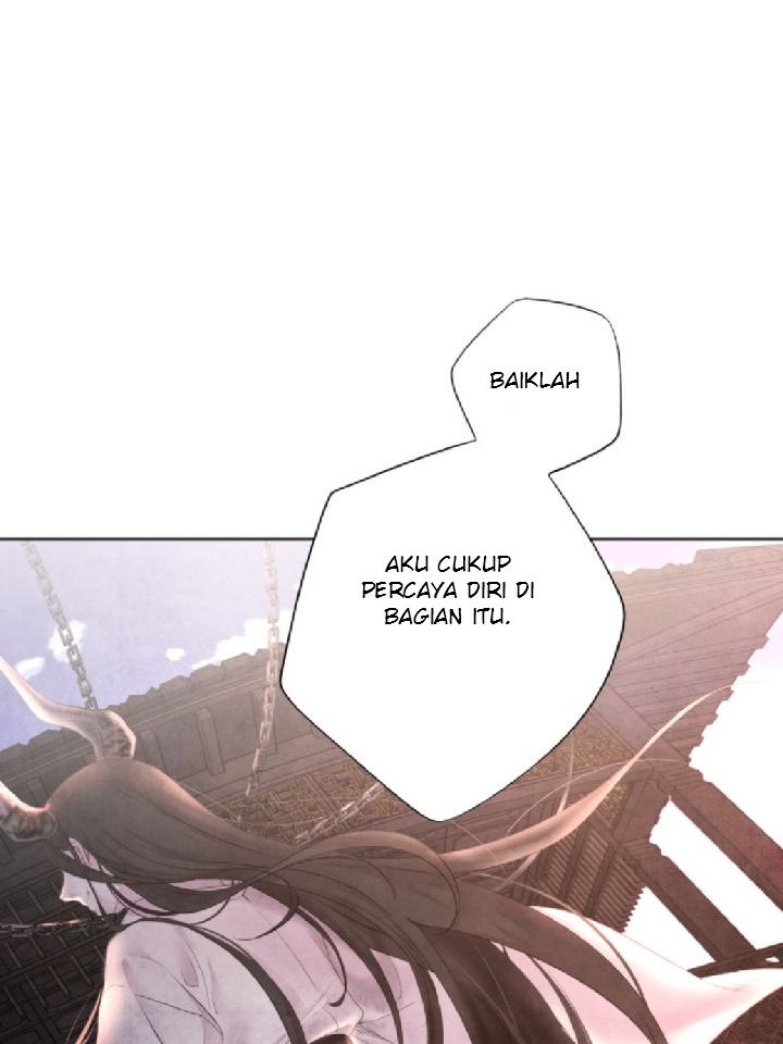 Asha Chapter 1 - halaman 66