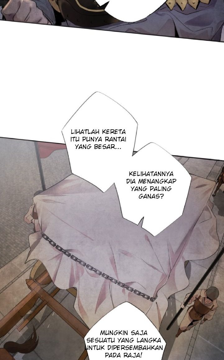 Asha Chapter 1 - halaman 7