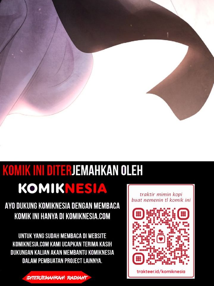 Asha Chapter 1 - halaman 70