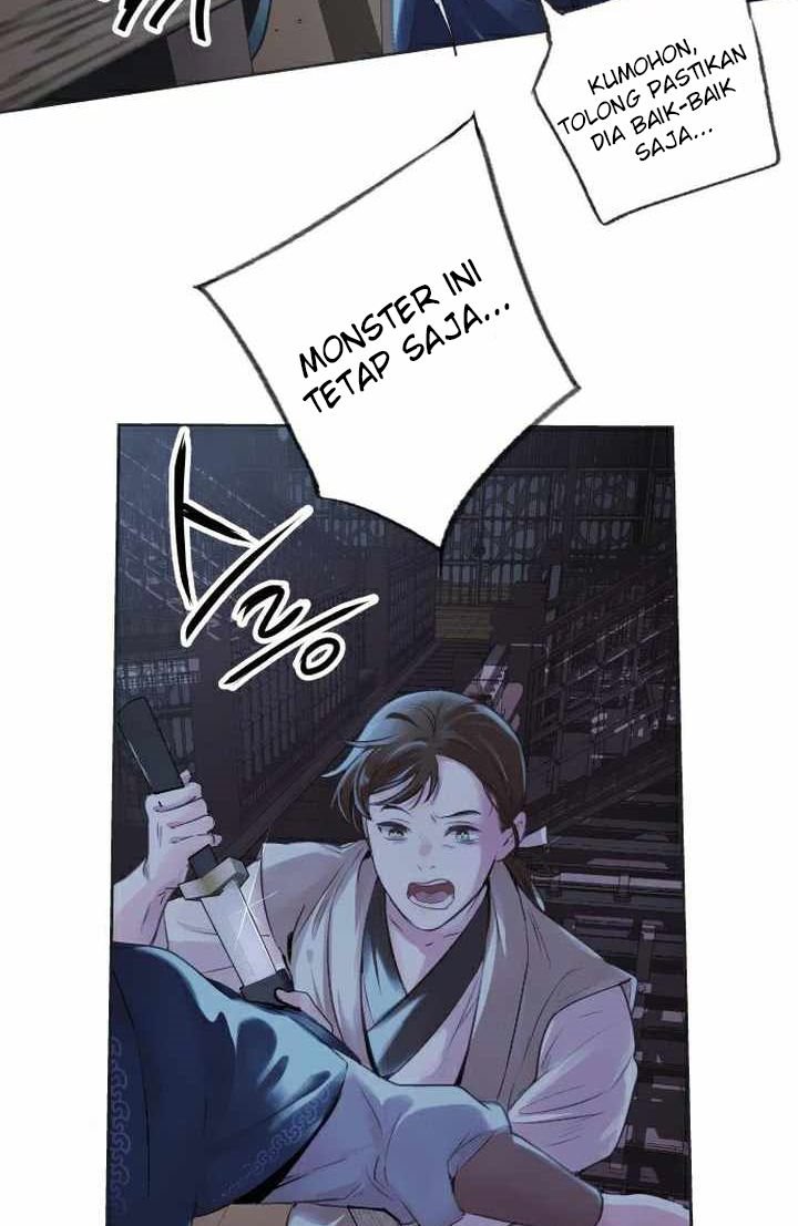 Asha Chapter 2 - halaman 14