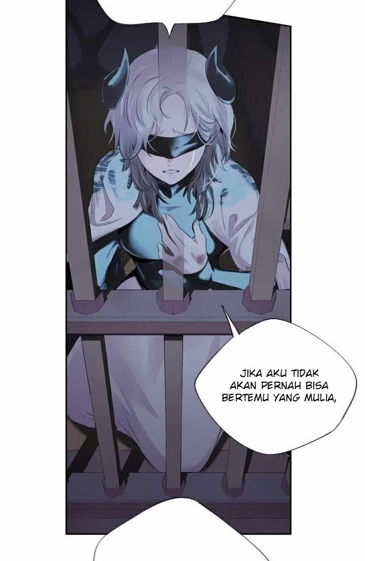 Asha Chapter 2 - halaman 18