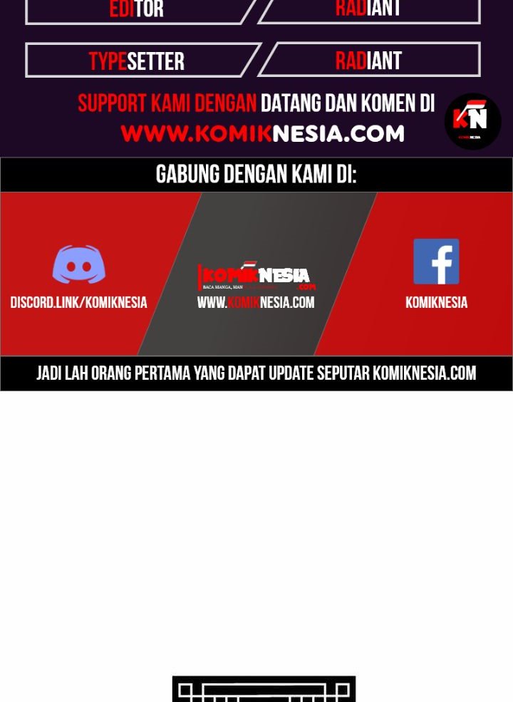Asha Chapter 2 - halaman 2