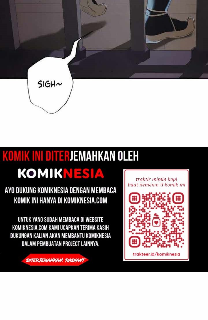 Asha Chapter 2 - halaman 20