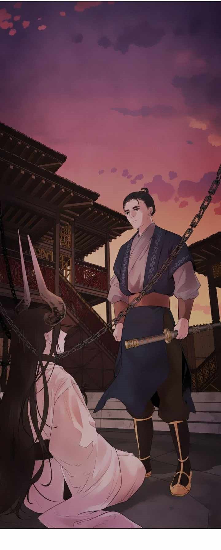 Asha Chapter 2 - halaman 21