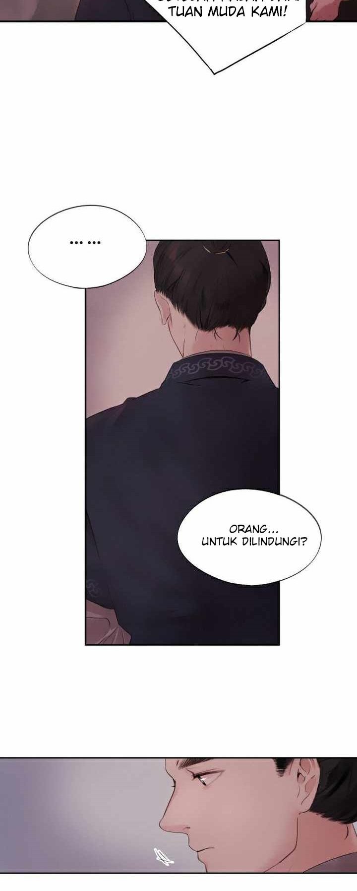 Asha Chapter 2 - halaman 28