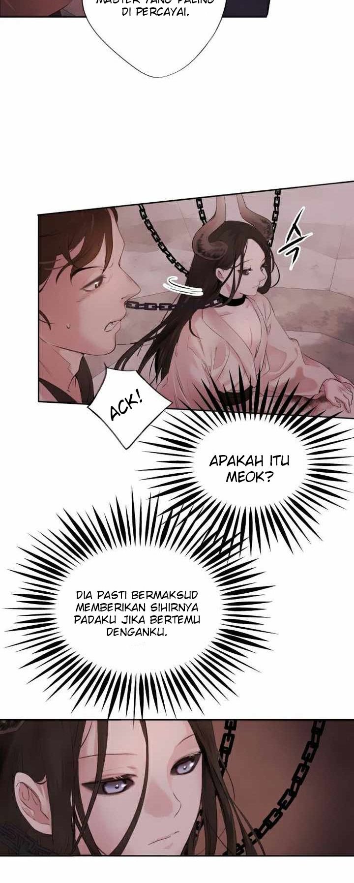 Asha Chapter 2 - halaman 30