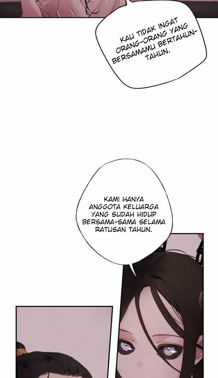 Asha Chapter 2 - halaman 33