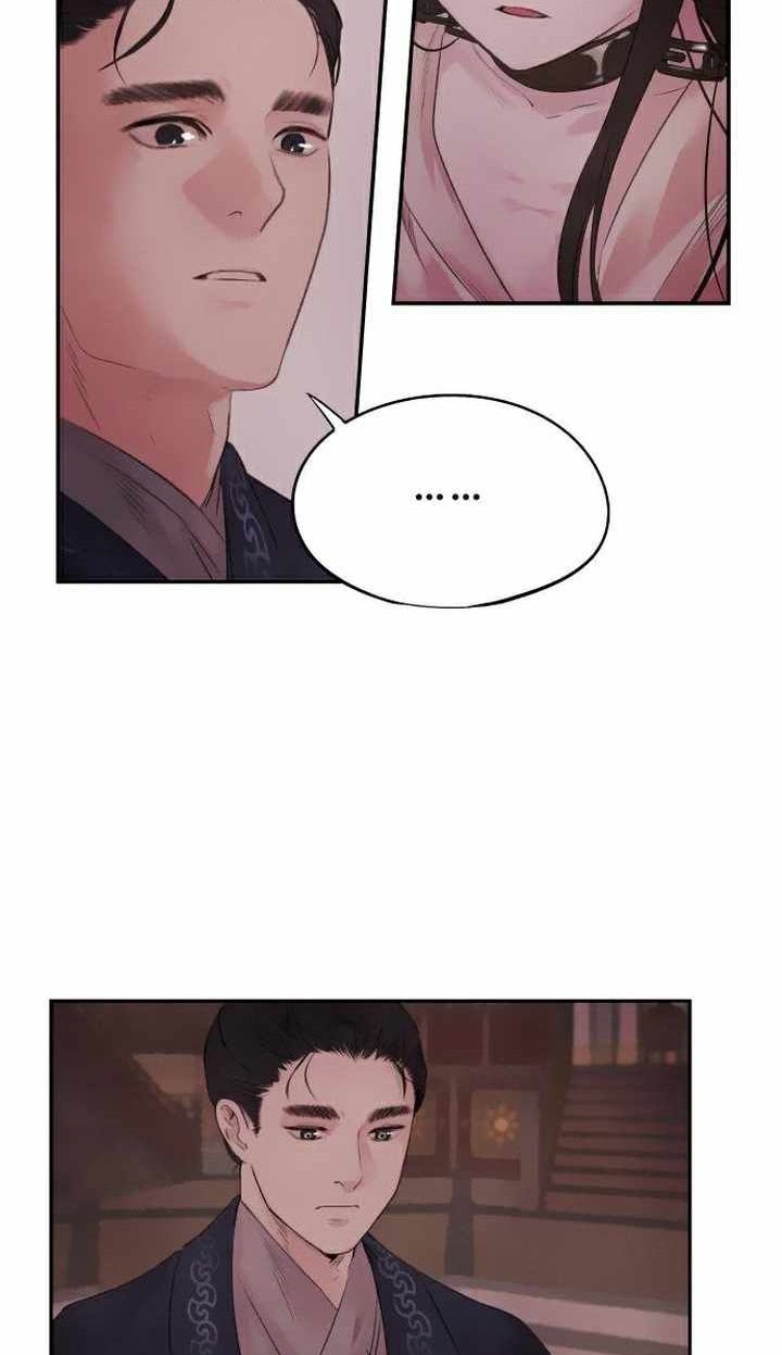 Asha Chapter 2 - halaman 34