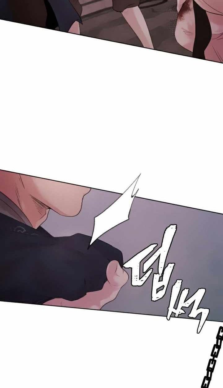 Asha Chapter 2 - halaman 39