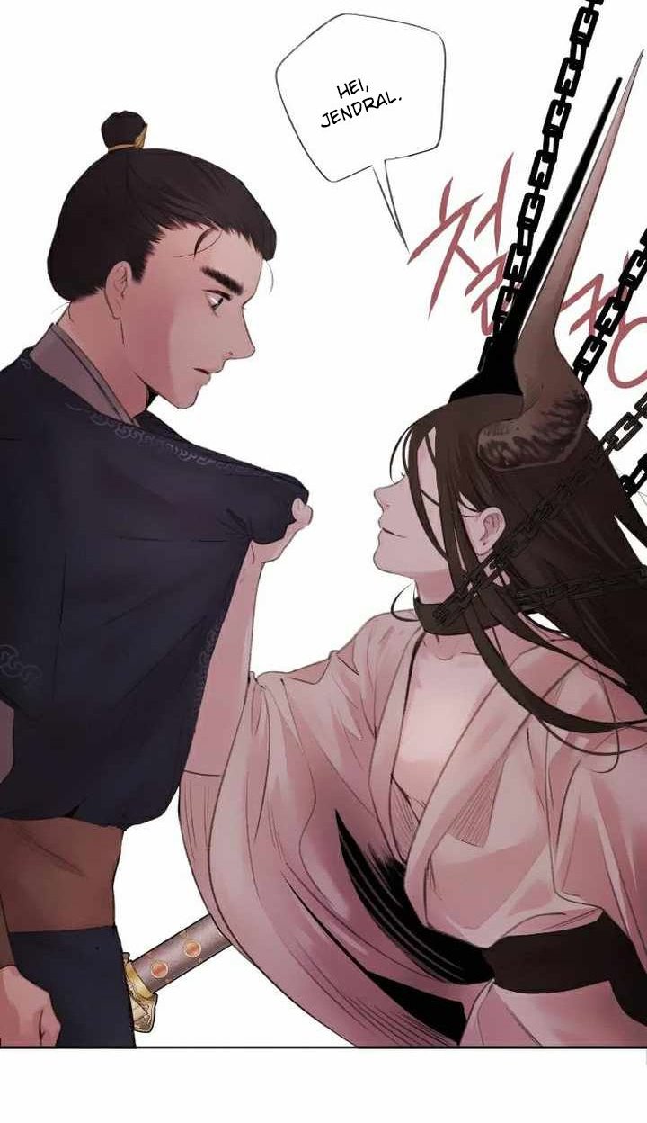 Asha Chapter 2 - halaman 40