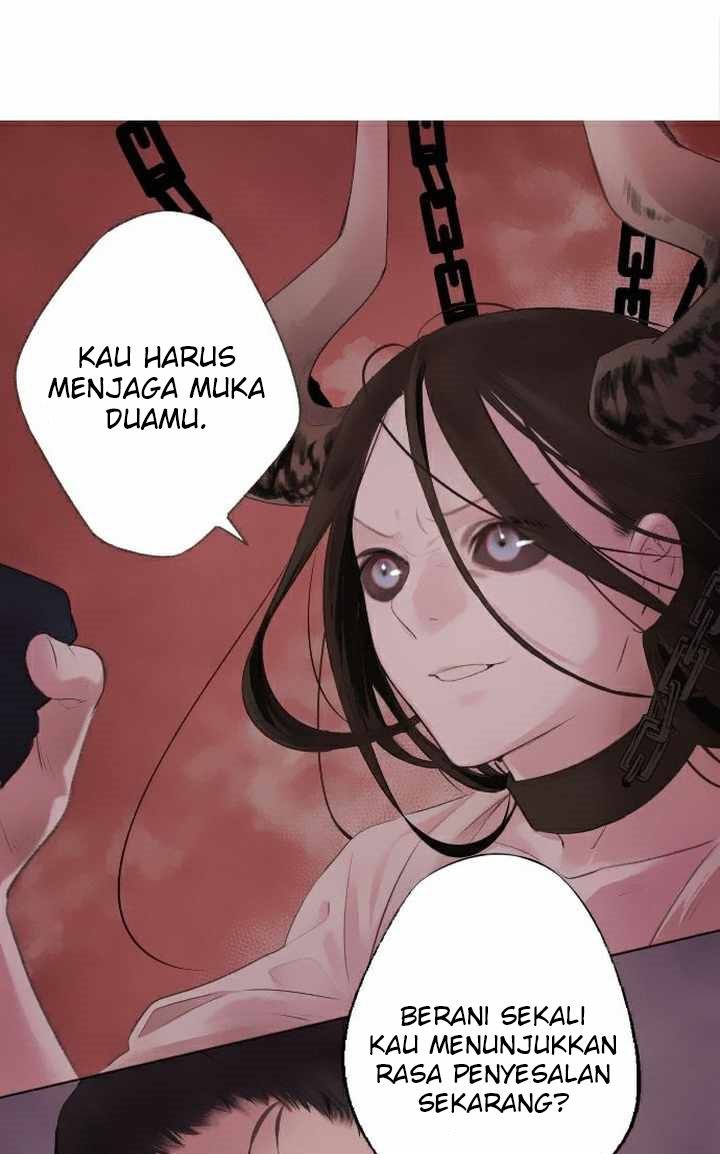 Asha Chapter 2 - halaman 41