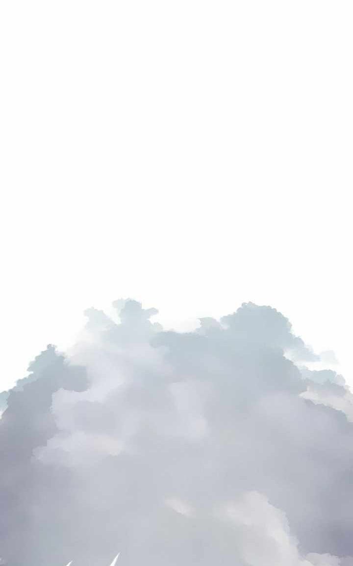 Asha Chapter 2 - halaman 43