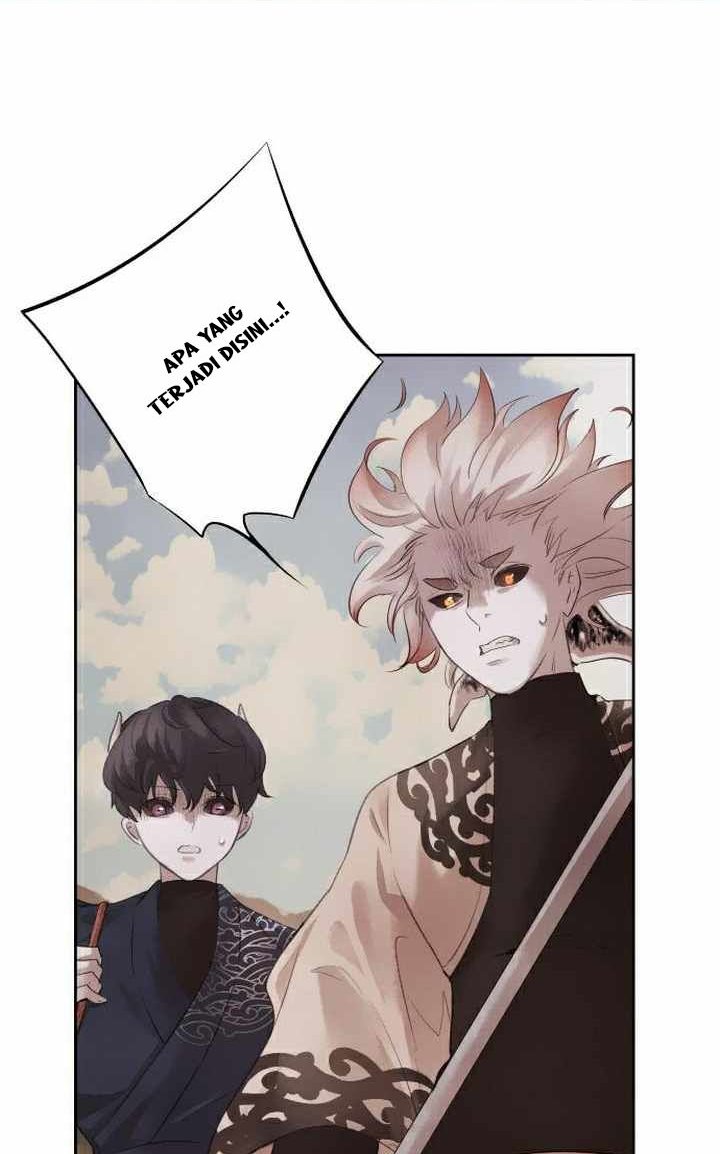 Asha Chapter 2 - halaman 46