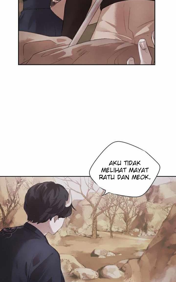 Asha Chapter 2 - halaman 47