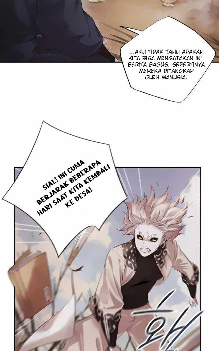 Asha Chapter 2 - halaman 48