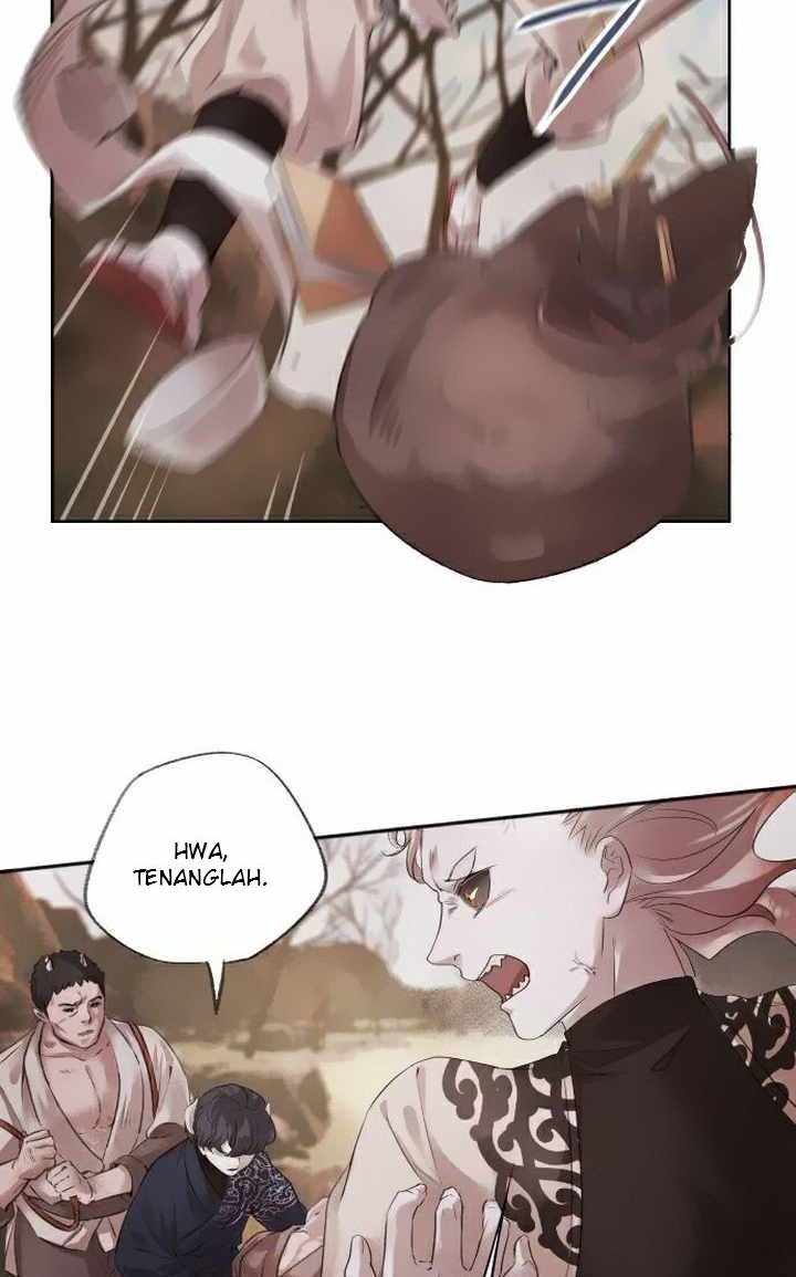 Asha Chapter 2 - halaman 49