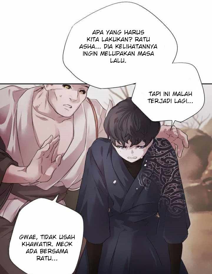 Asha Chapter 2 - halaman 51