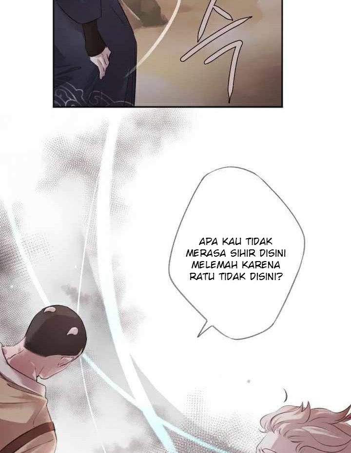 Asha Chapter 2 - halaman 54
