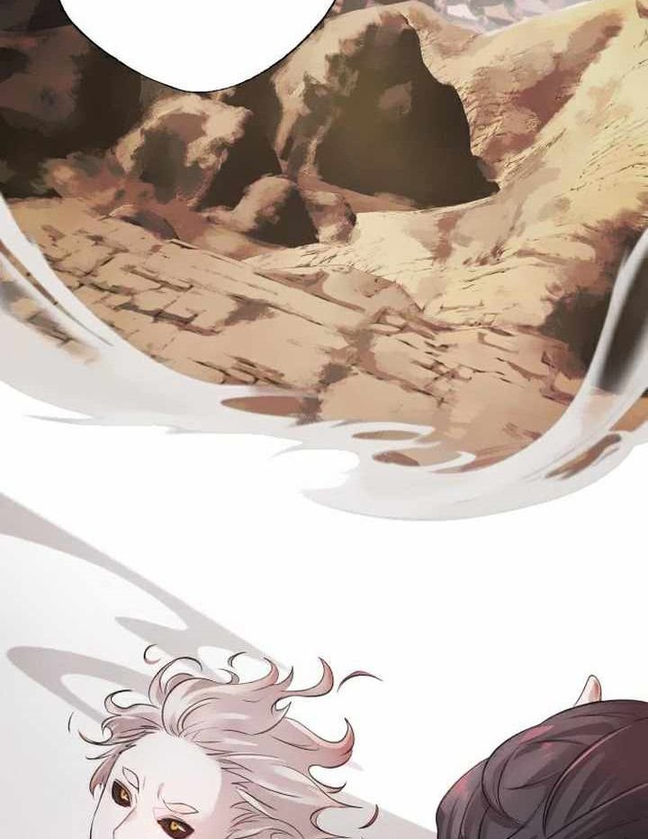 Asha Chapter 2 - halaman 58