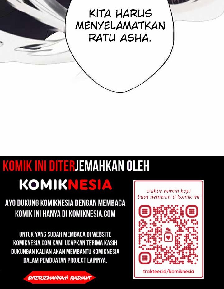 Asha Chapter 2 - halaman 60