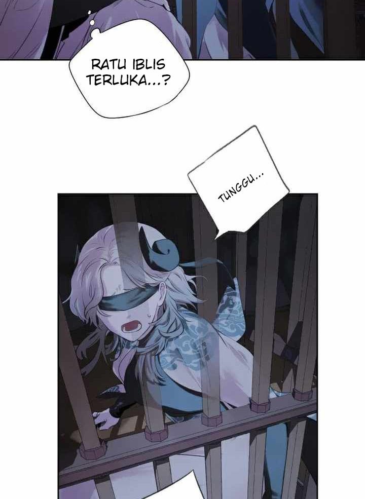 Asha Chapter 2 - halaman 7
