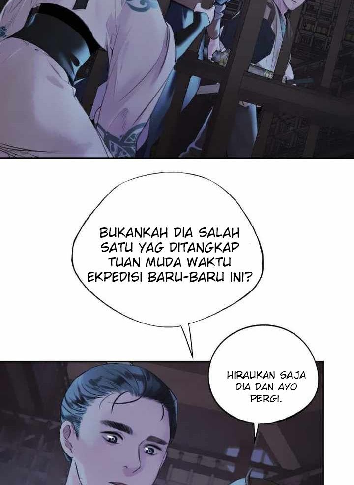 Asha Chapter 2 - halaman 9