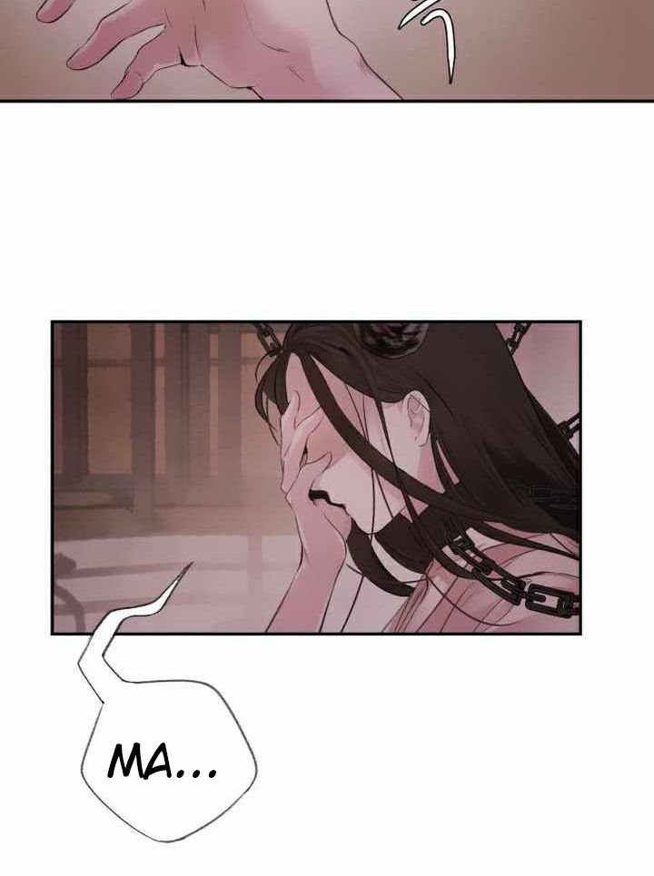Asha Chapter 3 - halaman 10