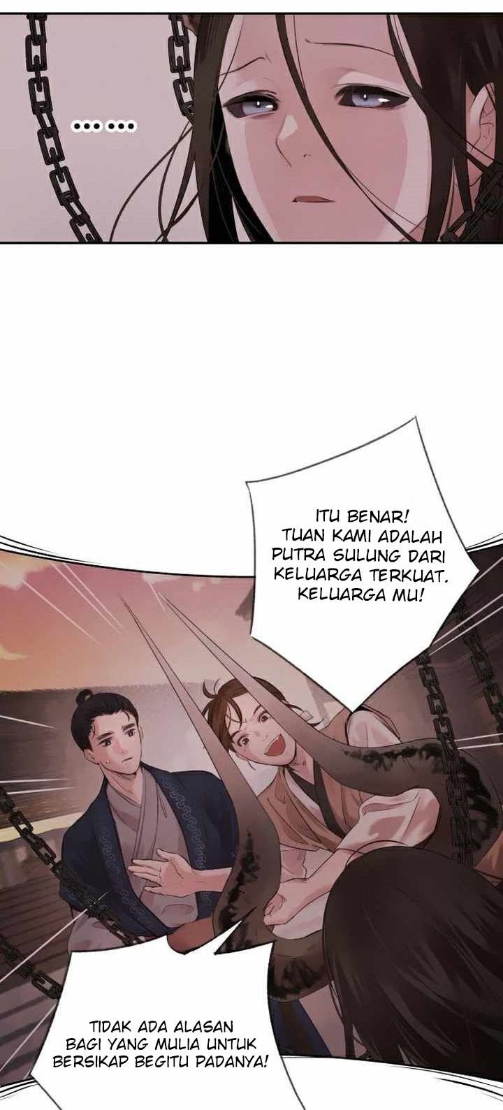 Asha Chapter 3 - halaman 15