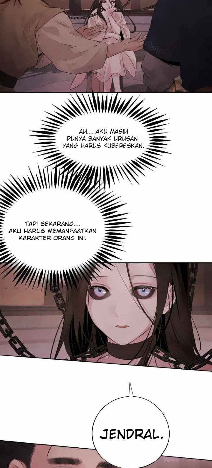 Asha Chapter 3 - halaman 17