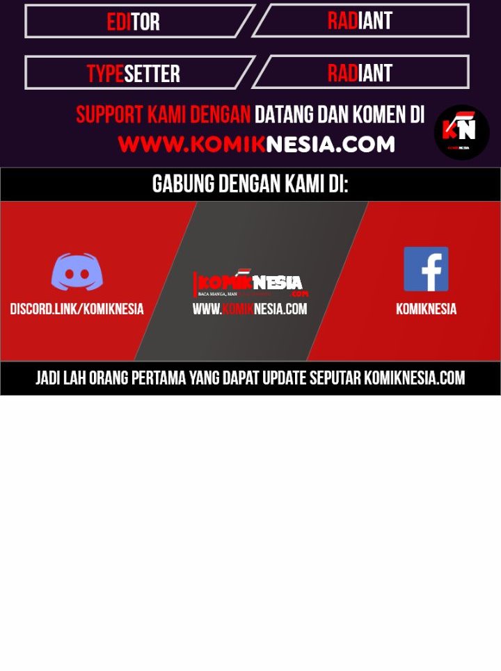 Asha Chapter 3 - halaman 2