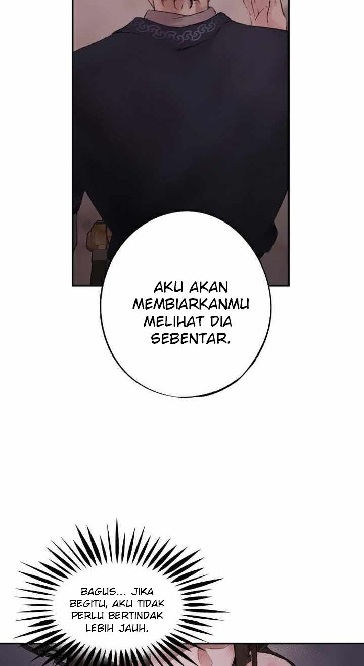 Asha Chapter 3 - halaman 24
