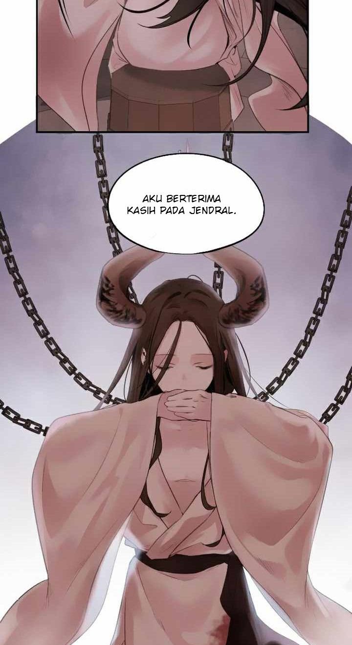 Asha Chapter 3 - halaman 26