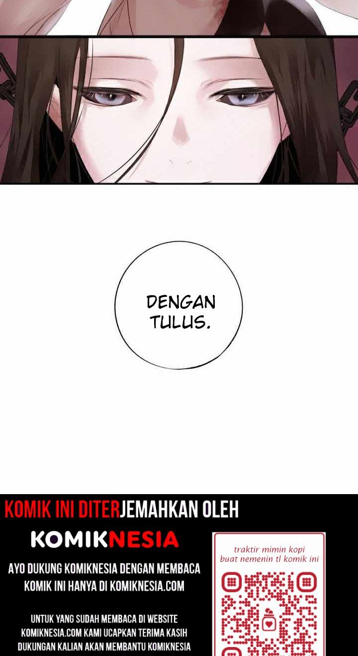 Asha Chapter 3 - halaman 27
