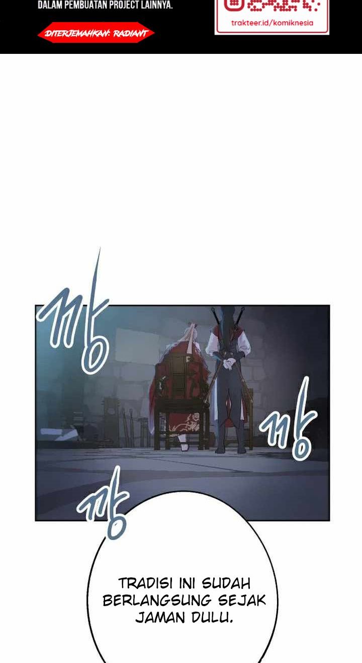 Asha Chapter 3 - halaman 28