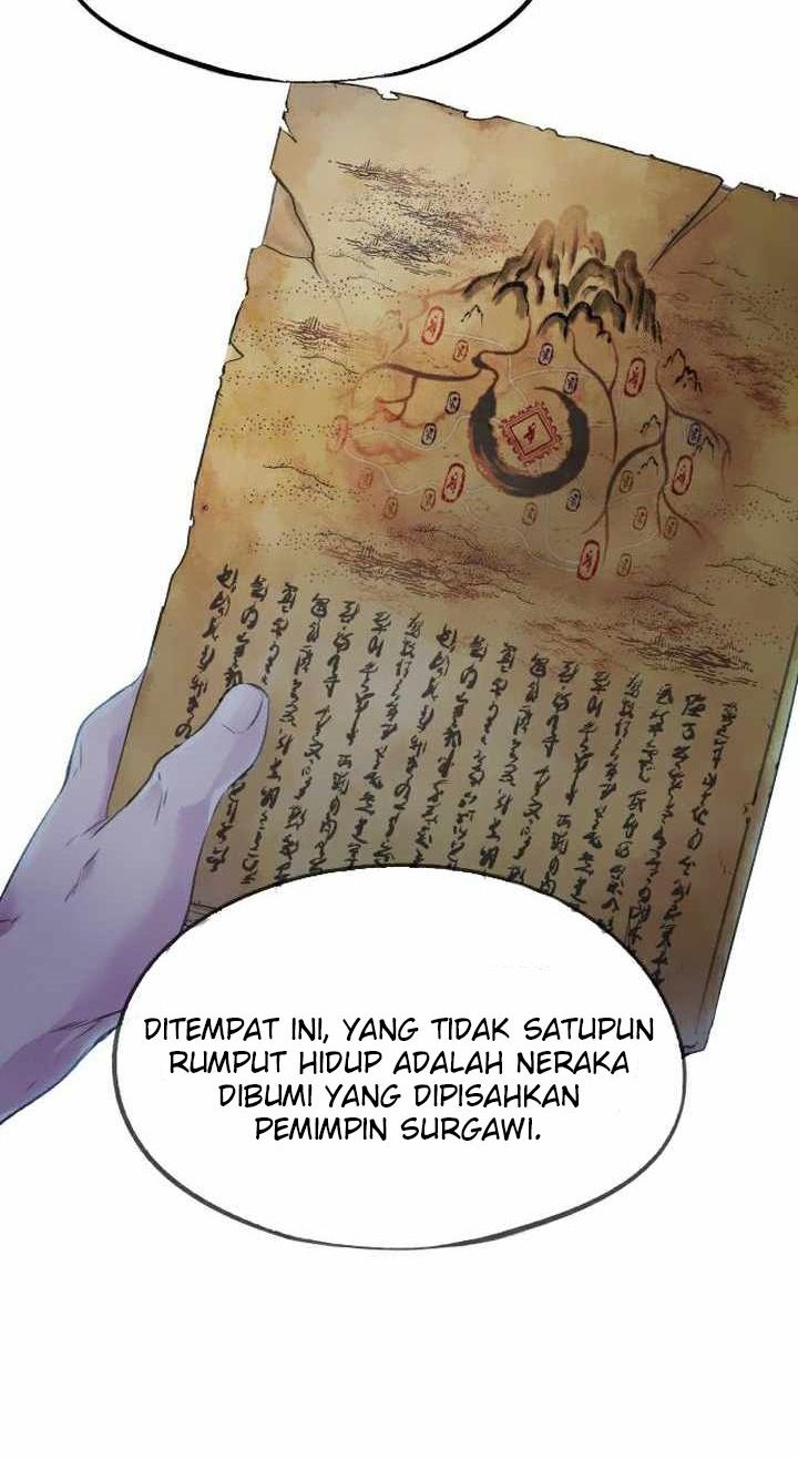 Asha Chapter 3 - halaman 30