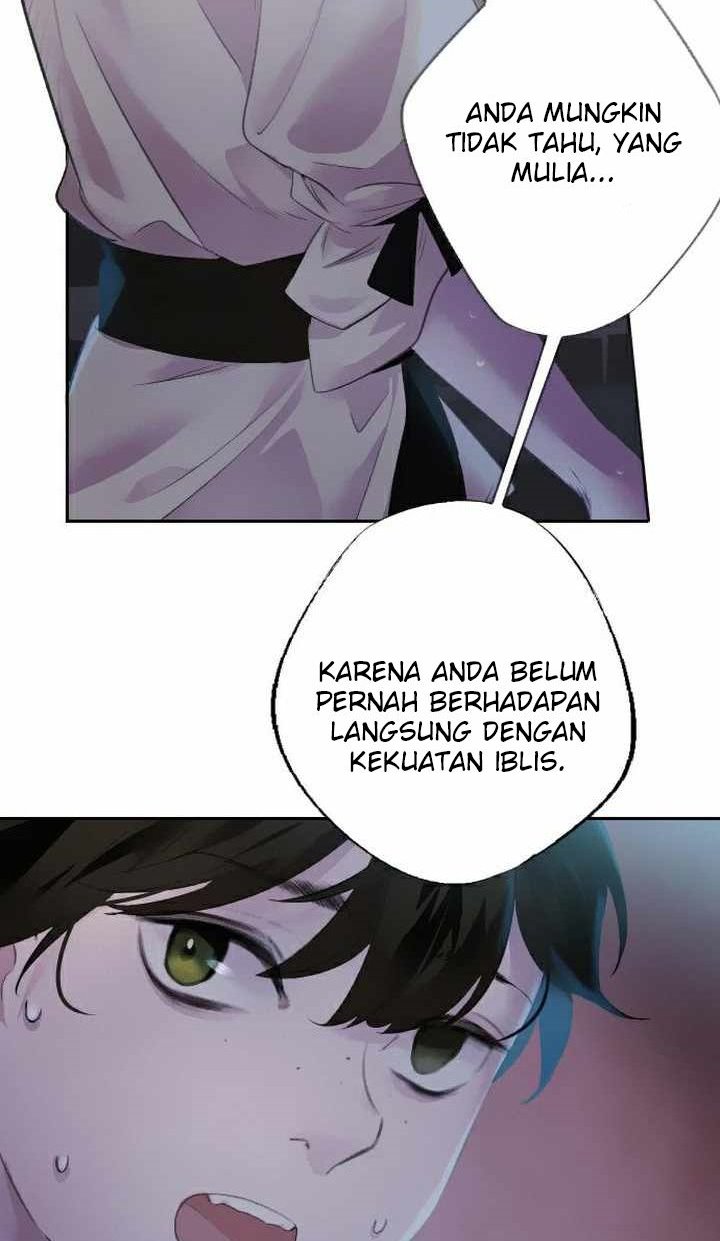 Asha Chapter 3 - halaman 38