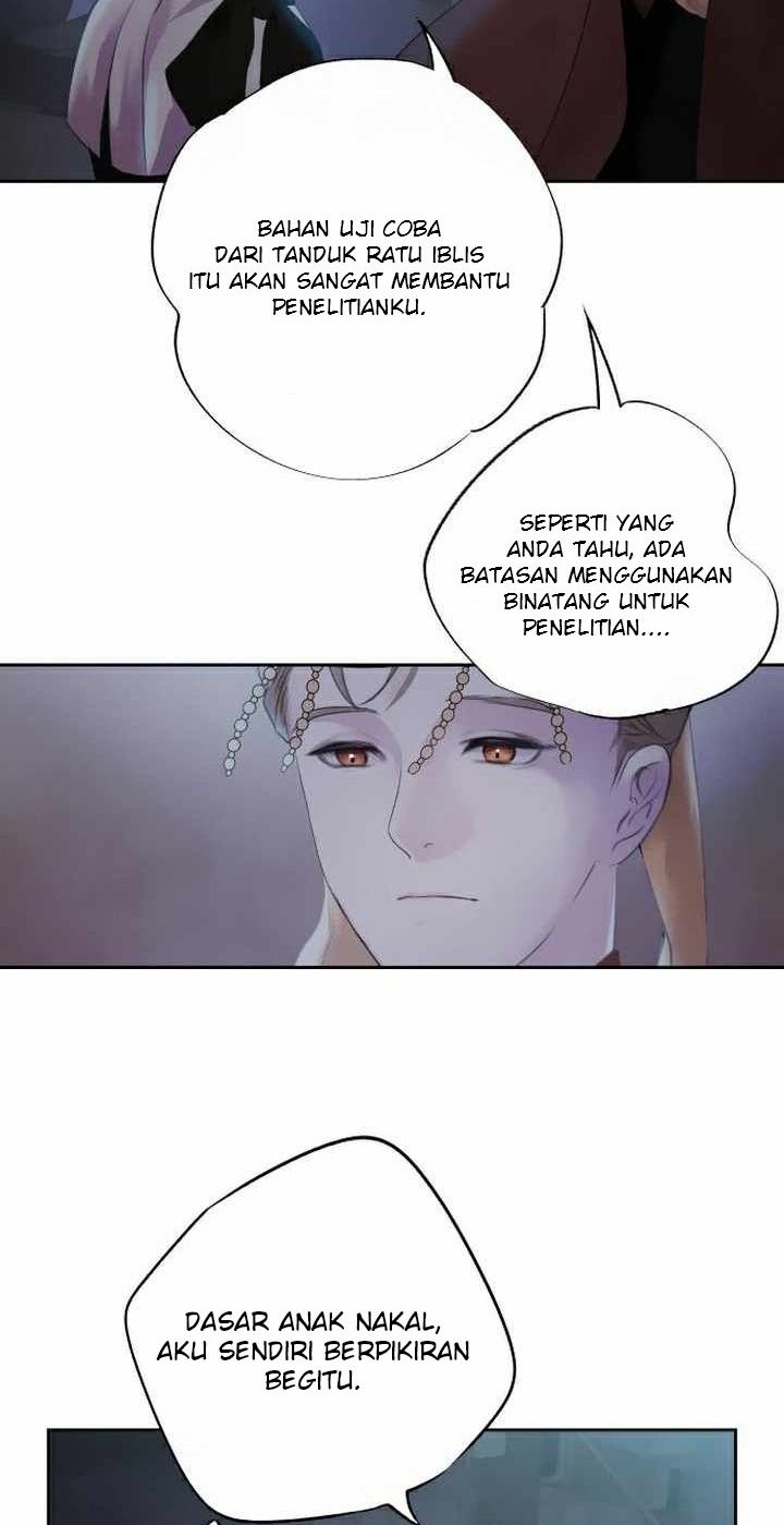 Asha Chapter 3 - halaman 45