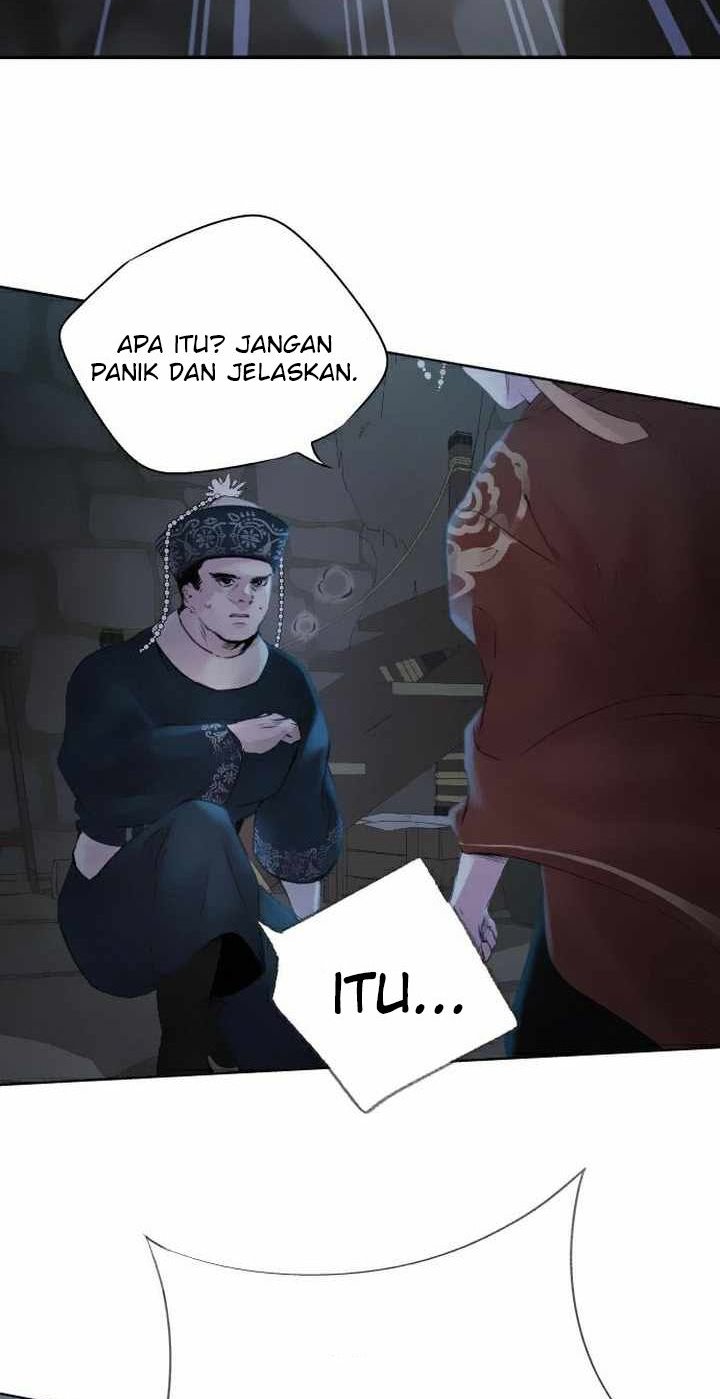 Asha Chapter 3 - halaman 48
