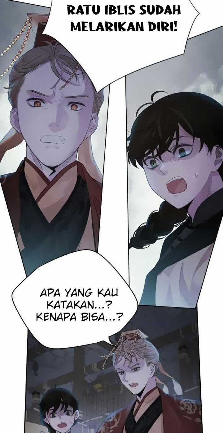 Asha Chapter 3 - halaman 49