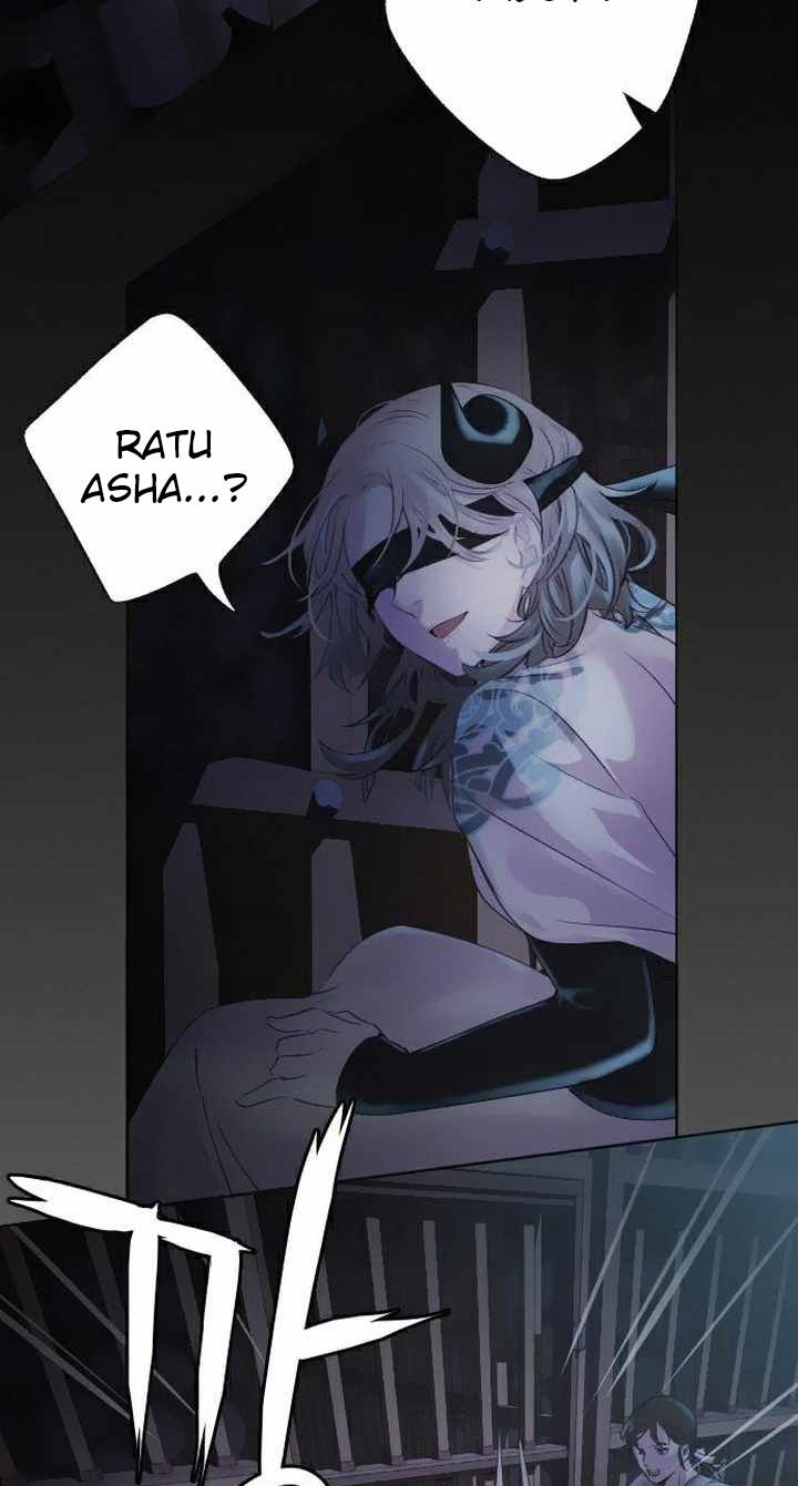 Asha Chapter 3 - halaman 53