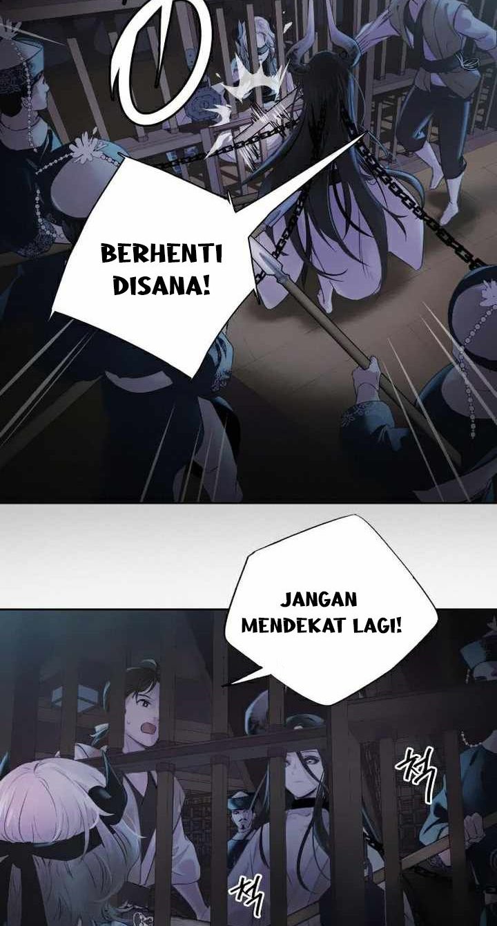 Asha Chapter 3 - halaman 54