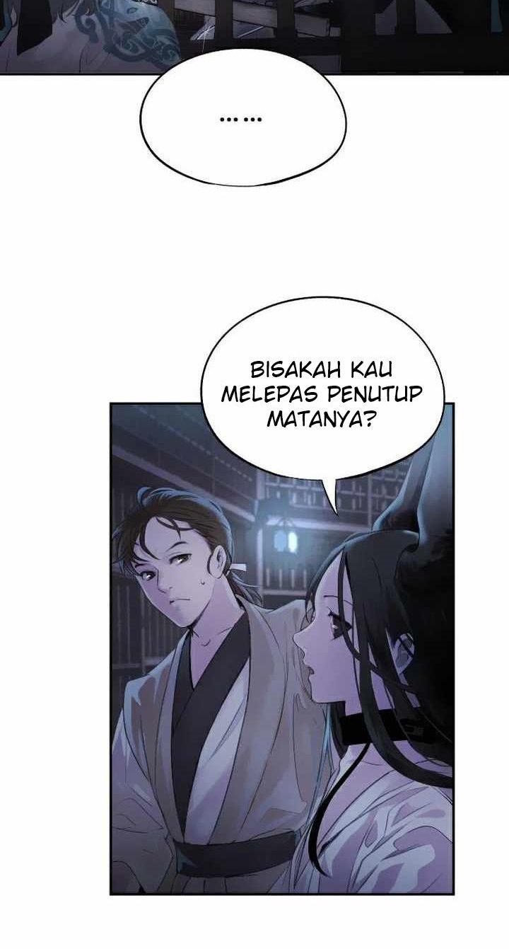 Asha Chapter 3 - halaman 55